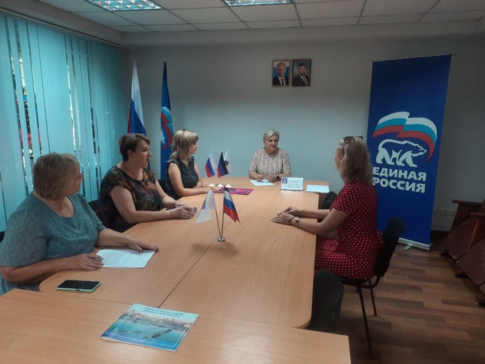 ������������ ������ ������������ ���������������� ������ ������ �������� ����� �������� ������� �������� ����� ������� � ������� ������������ �������� ������������ ������ ������� �����߻ ������� ���������