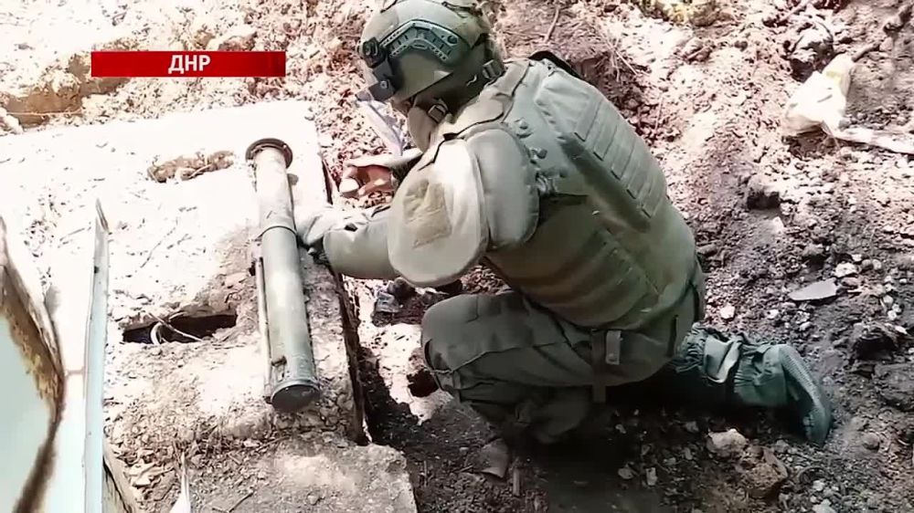 ��������� �������������� ����� � ��������� ������������