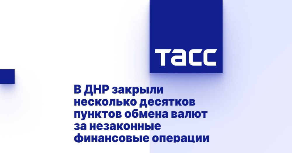 � ��� ������� ��������� �������� ������� ������ ����� �� ���������� ���������� ��������