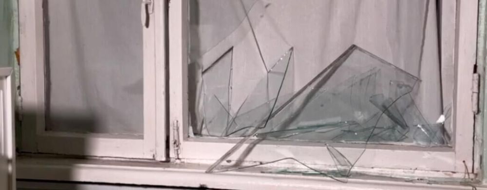 ����� �������� ��� �������� �������� �������� �� ������