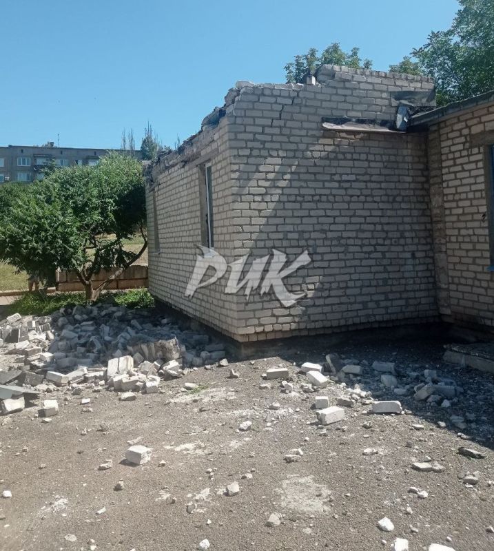 ���� ���������: ����������� � ���������� ���������� (06.07.2024 �.) �������� �� ������� ��� ����� � ����������� ������ ��������