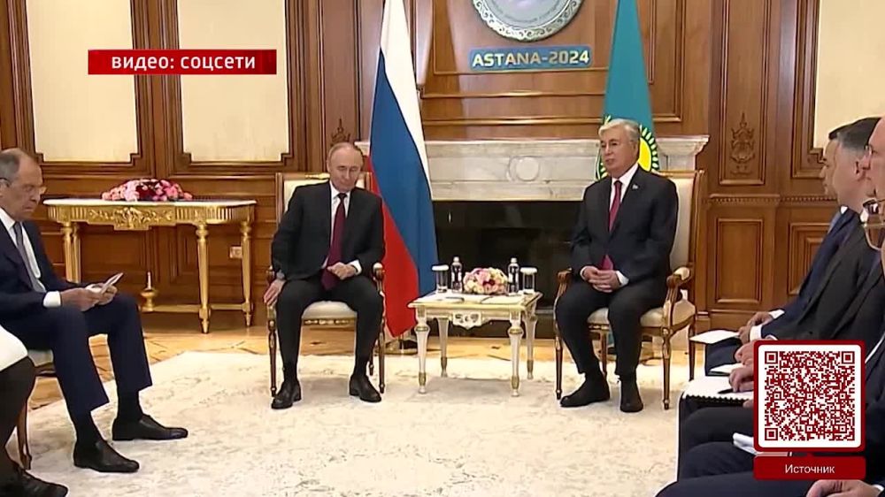 ������� �������������. 07.07.2024