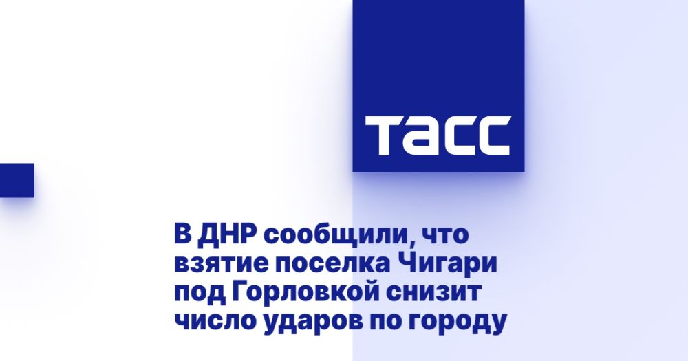 � ��� ��������, ��� ������ ������� ������ ��� ��������� ������ ����� ������ �� ������