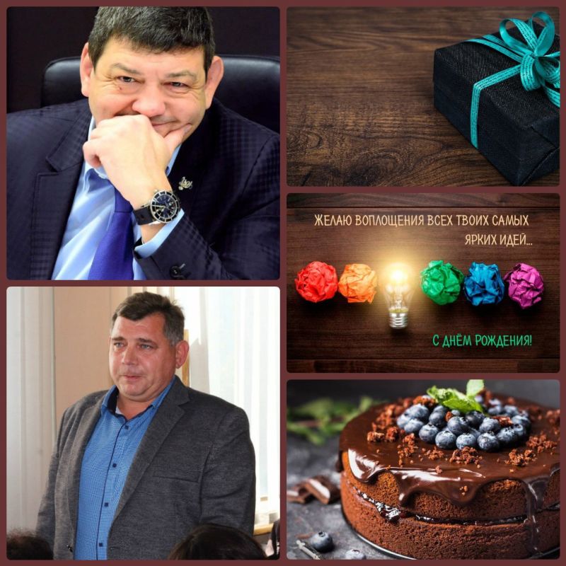 ���� ���������: ������� ���� �������� �������� ����������� ���������� ������ �������� �������� ���������� ������� ������, ��������� ��� �������� ������ ����������� ����������