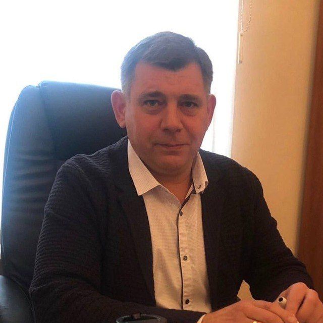 ����� �����: ������� ���� �������� �������� ����������� ���������� ������ �������� �������� ���������� ������� ������, ��������� ��� �������� ��� ������ ����������� ����������