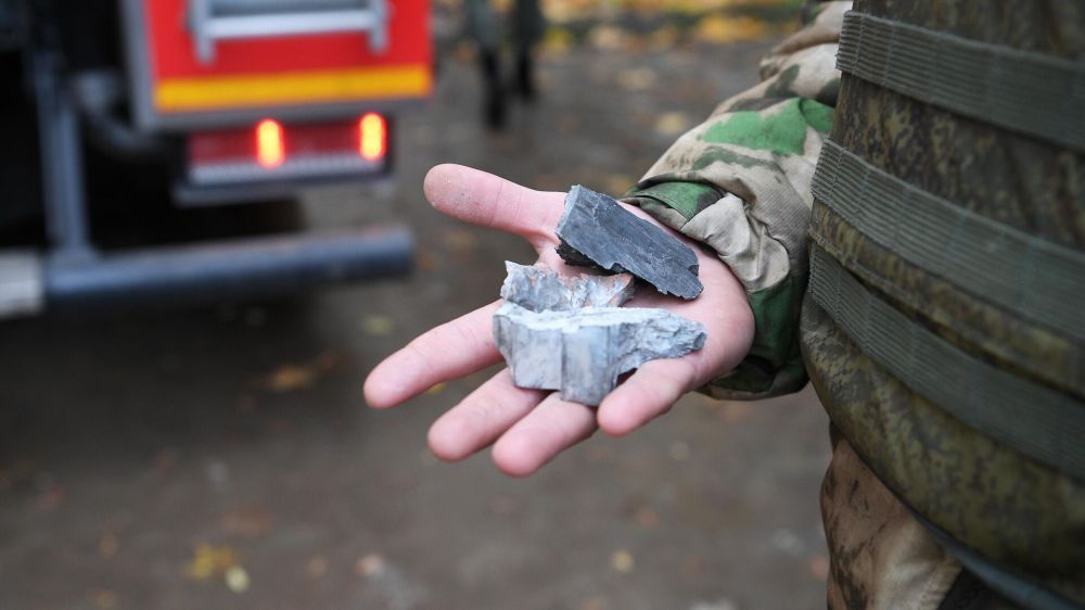 � �������� ��� �������� �� ������� ��� ����� ������ ������