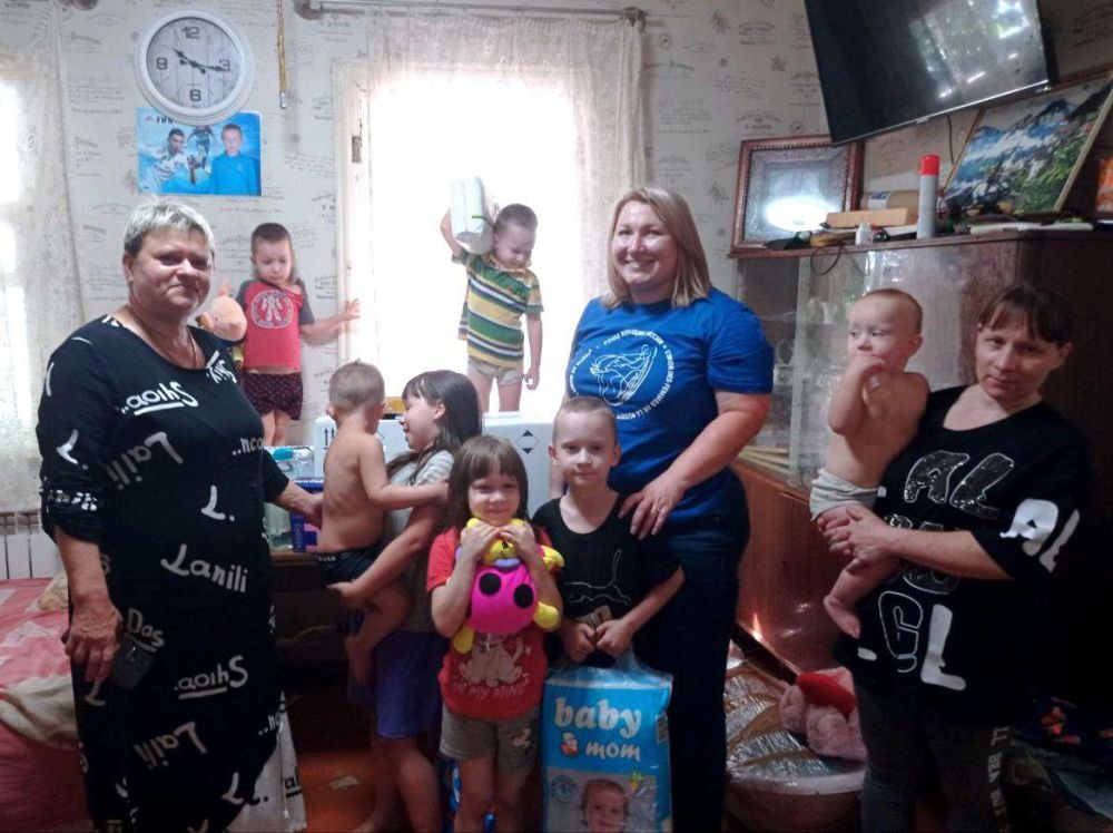 � �������� ������� ����� ����� �����!� ��� ����������� ����� � ����� � ������-����������