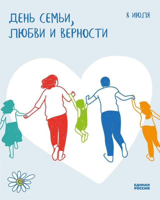 ������ ��������: ������� ������!. ���������� ���� � ���� �����, ����� � ��������! ��� ��������� ������������ ��������, ������� �������� �������