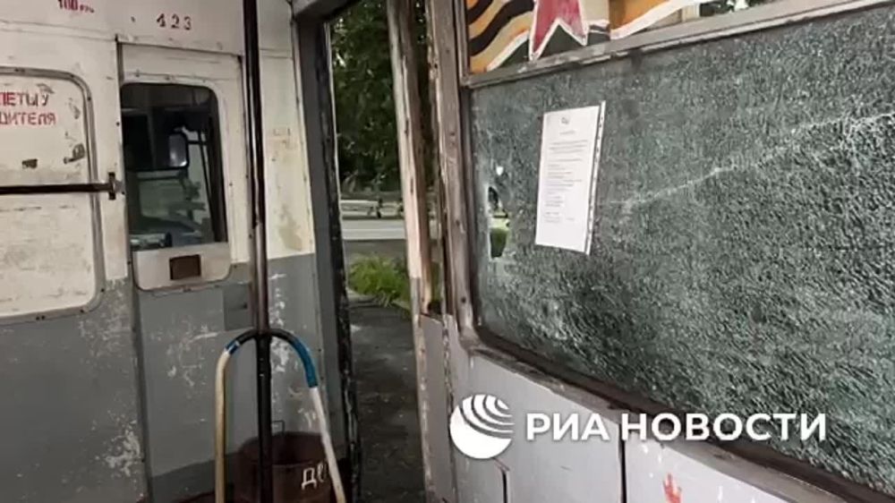 ���������� ������ ������� ���� ������-��������� �� ��������� ������������� ���������� � �������� � ���, �������� ������������� ��� �������