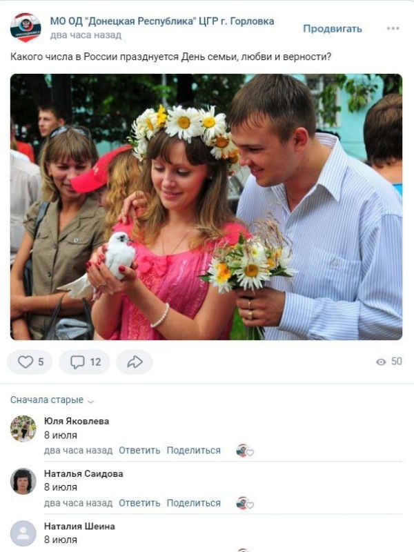 � ����������-��������� ������ �������� ������ online-���������, ����������� ��� �����, ����� � ��������