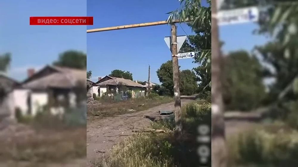 ���� ��� ����������: ������� ��������