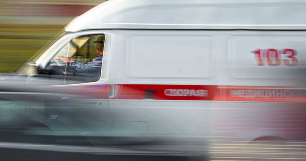 ������������ ������� ������� ������� ��� �������� ������� ��������� ���