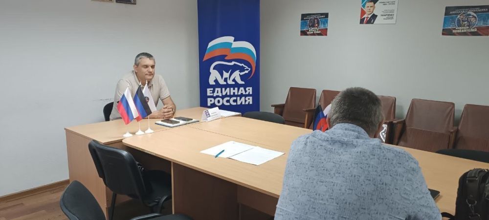 ����� �����: ��������� ����� ������� ��������� ����������� ���������� ������ �������� �������� ���������� ������� ������ ������ ������������