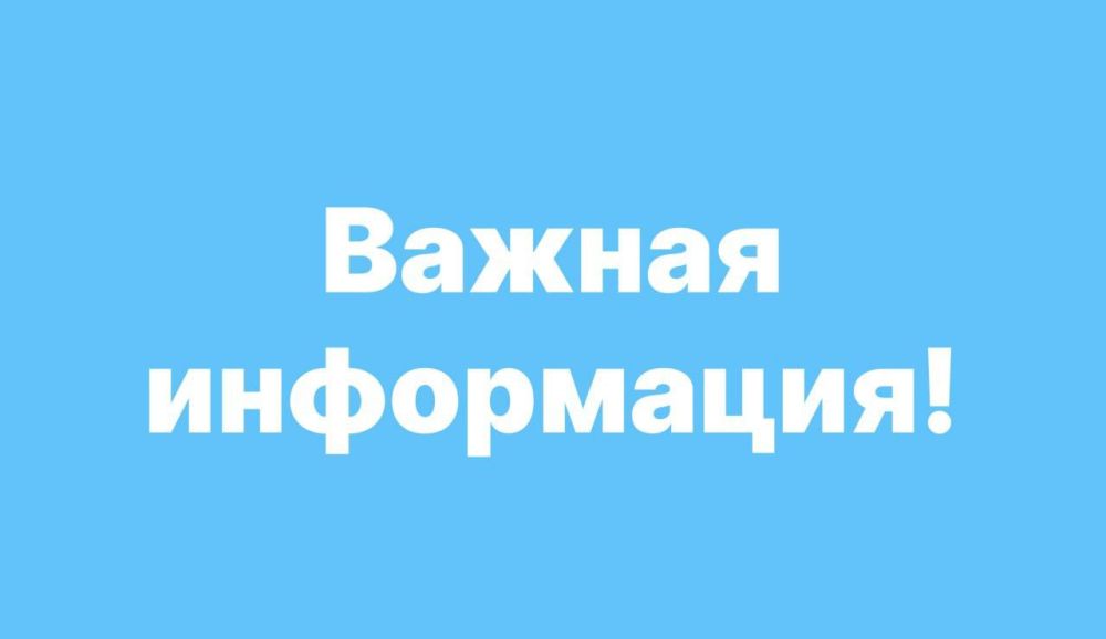 ����� �����: ���� ������ �� �. ������� �������� �������� ���������� ��������