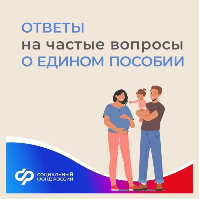 � ��������� ������� ������� ����� ����������