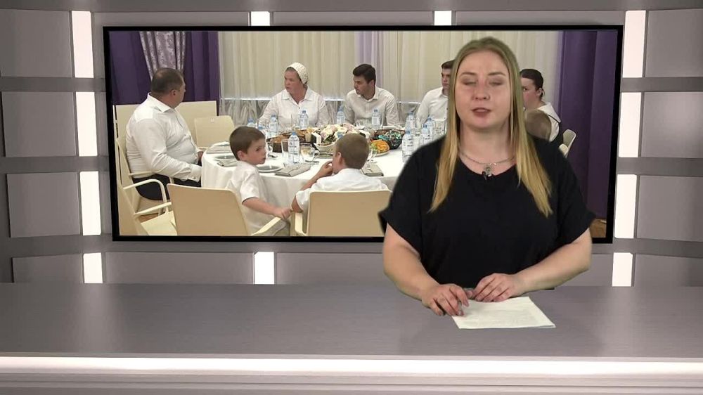 ������� ���������� �����