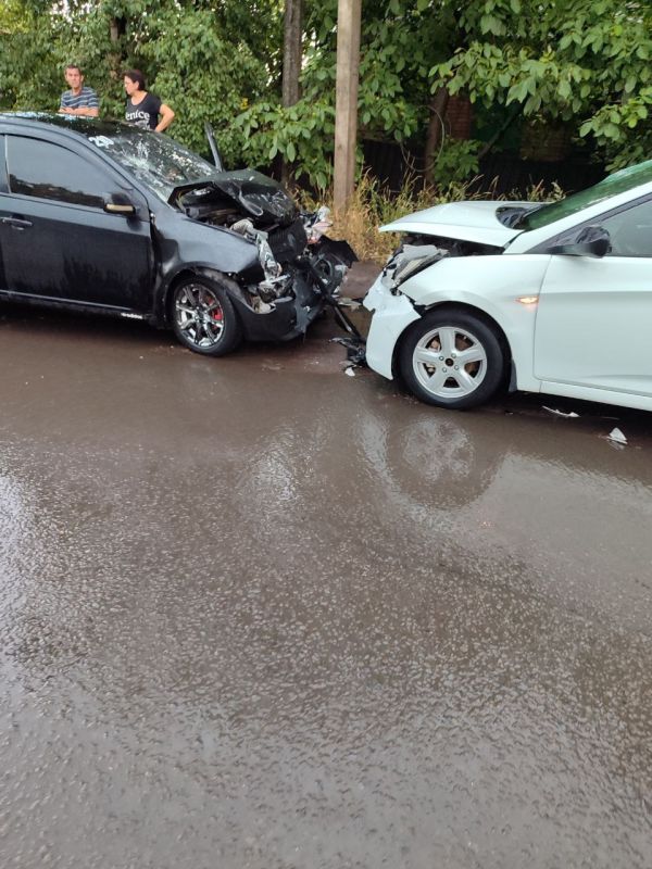 8 ���� 2024 ���� � ������ ������� ��������� ��� �������-������������ ������������, � ���������� ������� ���� ����� �������� ������