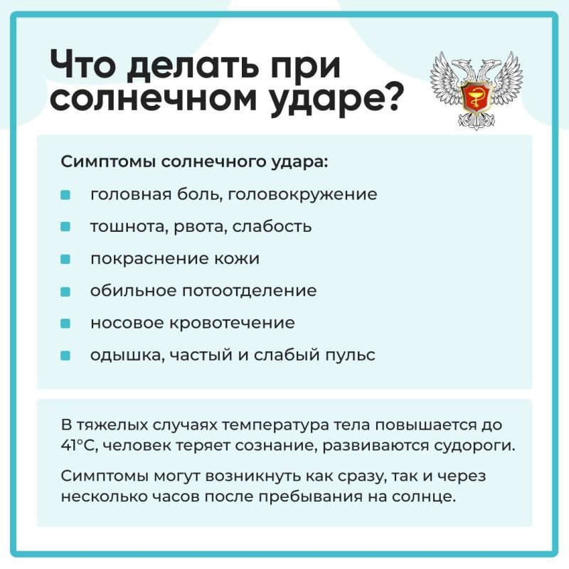 ��� �������� ���������� �����, � ��� ������, ���� �� ���-���� ��������, ���������� ������������ ����������� ����������� �. �������