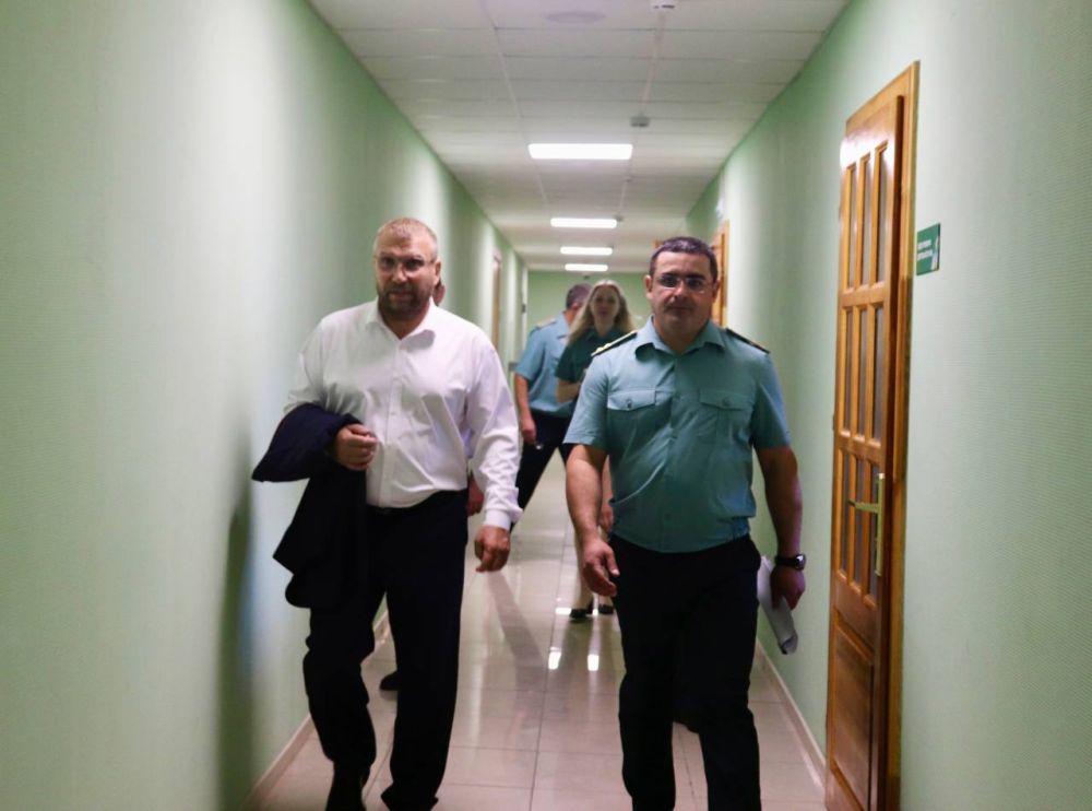 ������� ������ ������� � ������� ������� �������� � ��������� �������