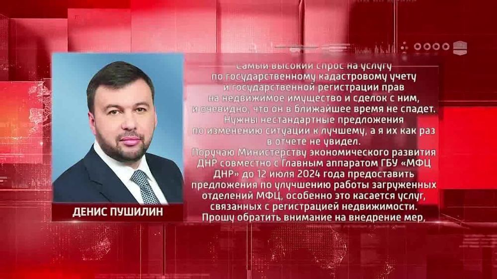 � ������ ��� ���. �� ����������� ��������� ����� ������� ������ ��� ��������. ���� �� ��� ������� ������ � ������� ������������������� �������