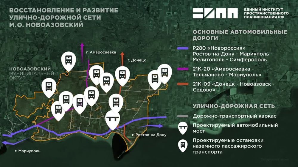 � ������������ ������������� ������ ������������� ����� � ���������� ����� ���������� ��������
