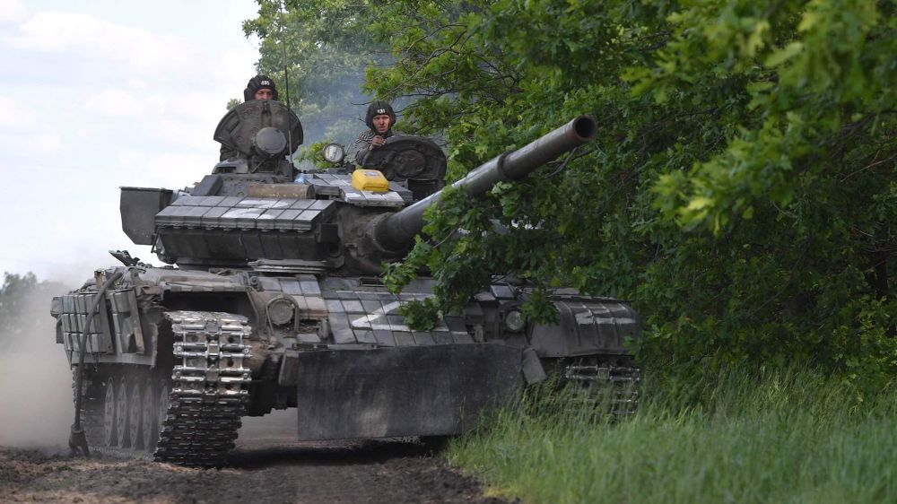 ������� ������� � ����������� �� �� � ����������� ���������� � ���-�����