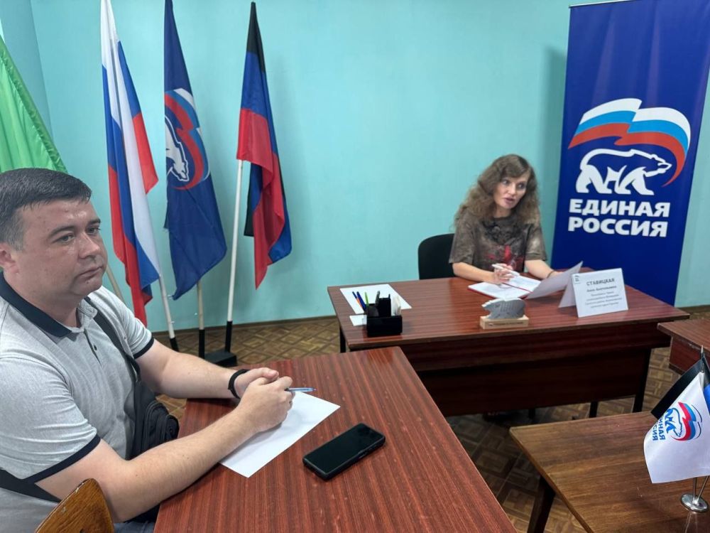 ������������ ������ ����������-���������� ���������������� ������ �. ������� ���� ��������� ������� �������� ����� ������� � ������� ������������ �������� ������������ ������ ������� �����߻ ������� ���������