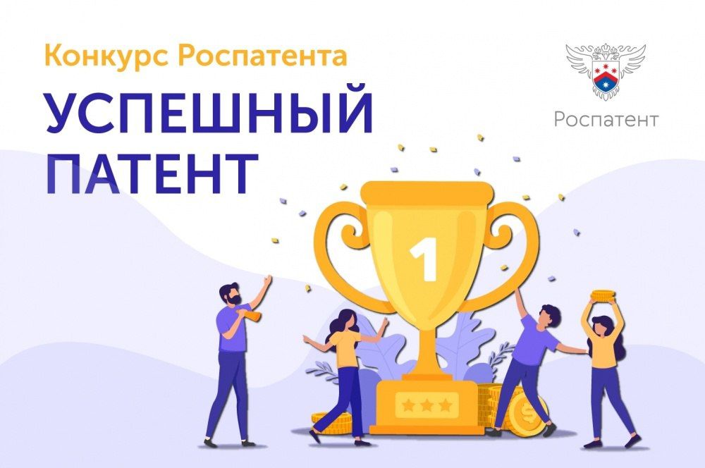 � ���������� �������� ��������� ������