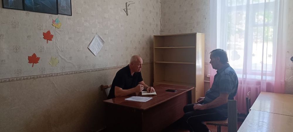 ����� �����: ��������� �������� ����� ������� ��������� ����������� ���������� ������ �������� �������� ���������� ������� ������ �������� ������������