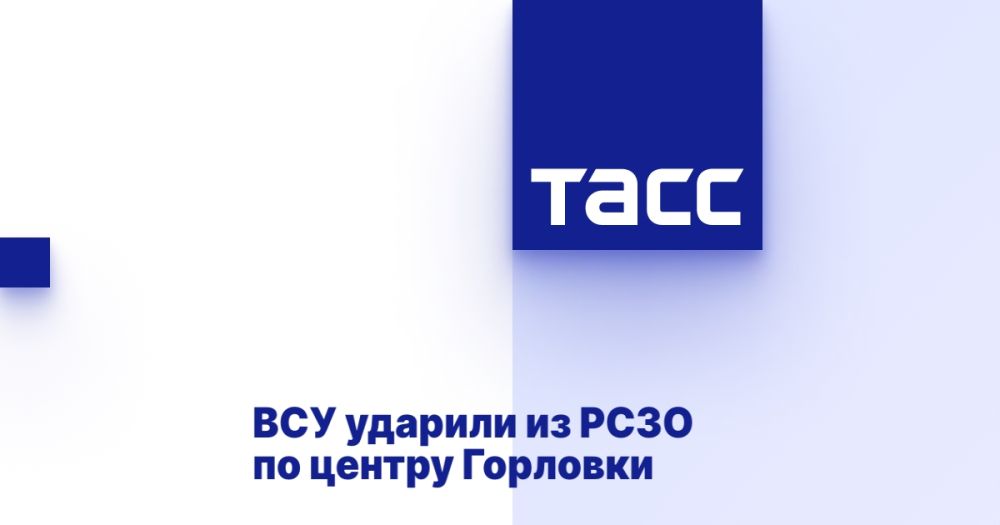 ��� ������� �� ���� �� ������ ��������