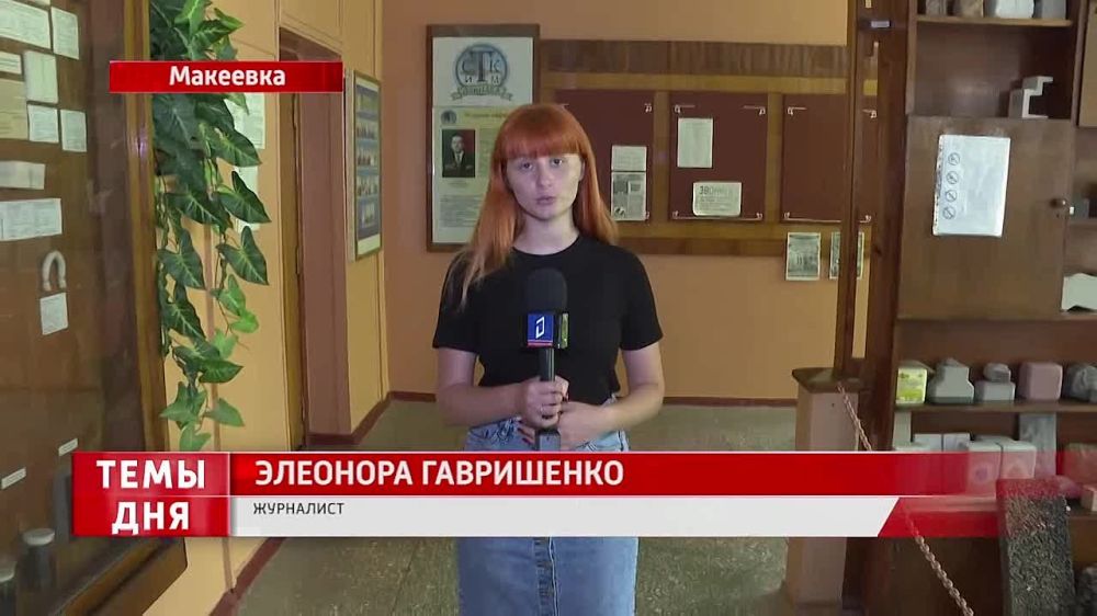 ����� ��� �������������� ���������� ����������� ��� �� �������� ������