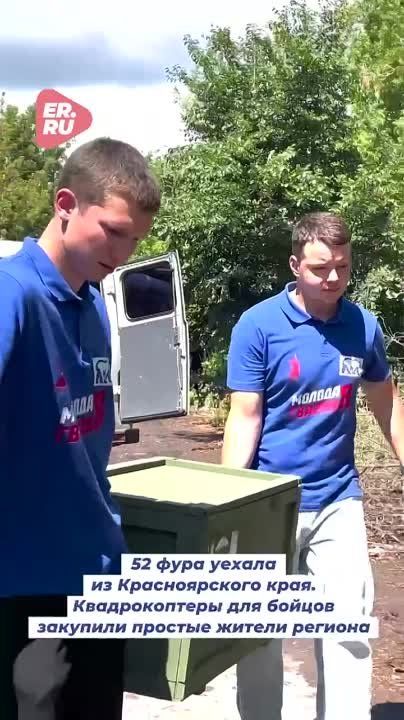 ������ ��������: ����� �������, ������������ � ����������� � ���� �� ����� ����������� ����� � ���� ���