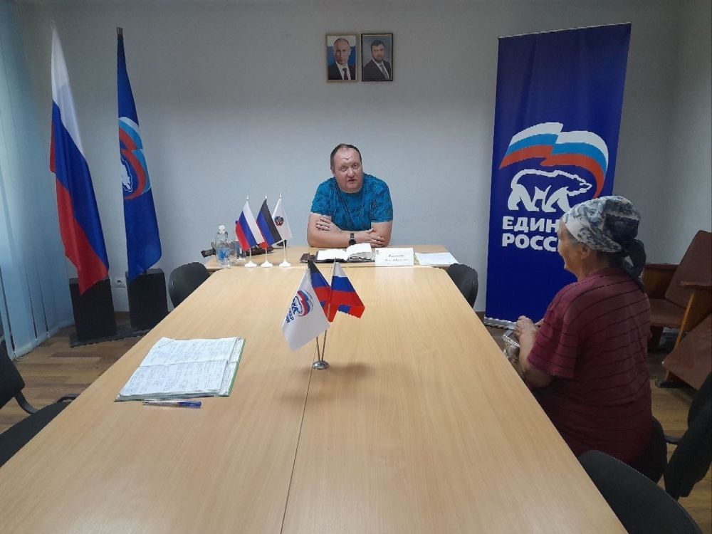 ����� �����: ���������� ������ ������� ��������� ����������� ���������� ������ �������� �������� ���������� ������� ������ �������� ���������