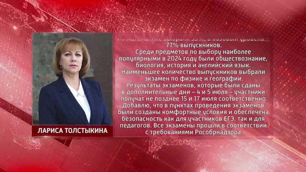 ����� ������� ���������������� ��������