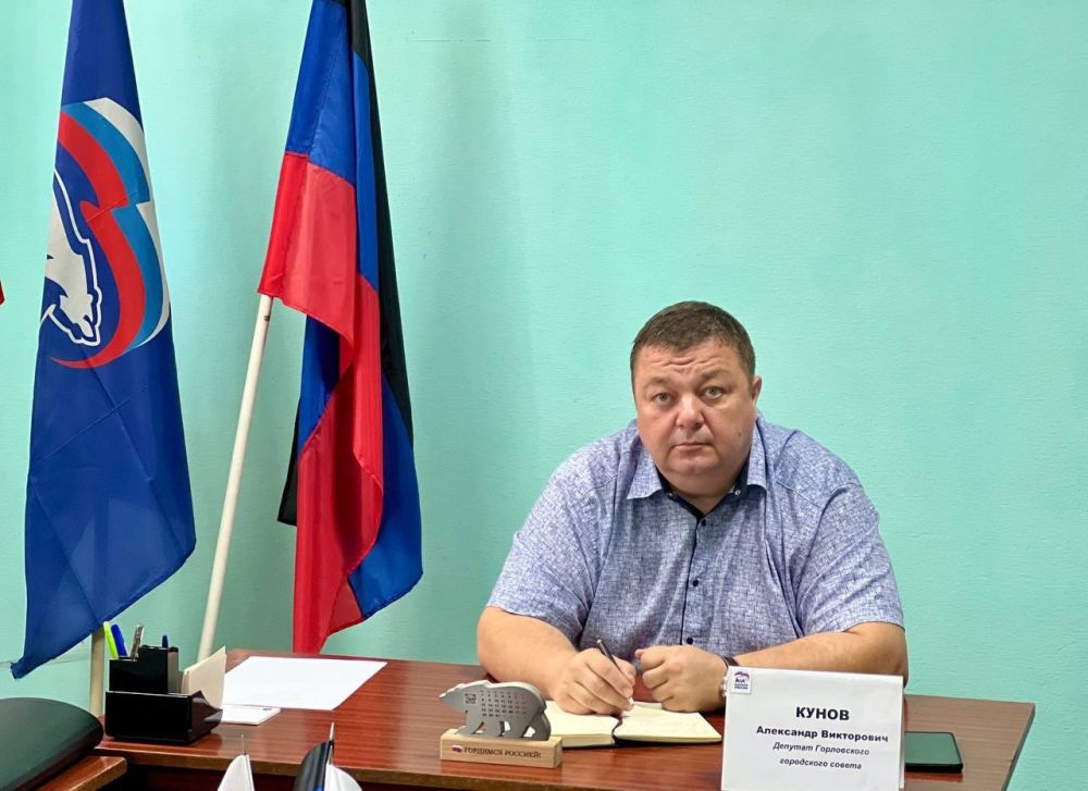 ����� �����: ���������� ������ ������ ������� ��������� ����������� ���������� ������ �������� �������� ���������� ������� ������ ����������� �������