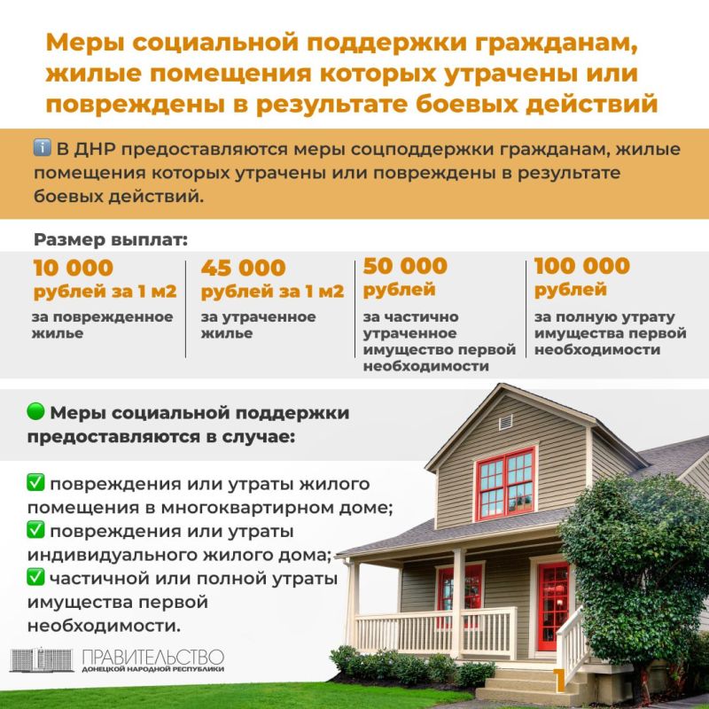 ����� �����: ��� ������ ���������� ����� ���������� � ���������� ����� � ���������� ������ ��������� ����� ��� ����� ���������� ���� �� ����� ���������� �����������/������������� ������ ���������