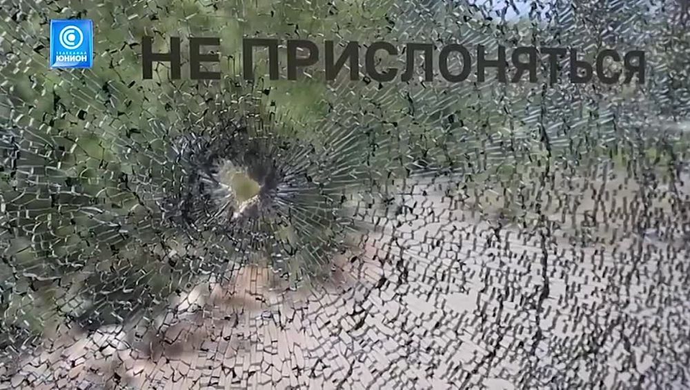 ��� �������� ��������� �� ������������ �������, ����� �������!