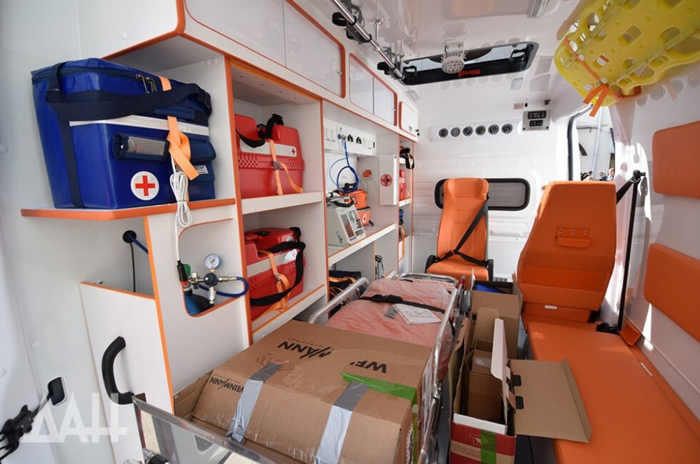 ��� ����� ������ ��� � ��� ���������� ���� ������ �������