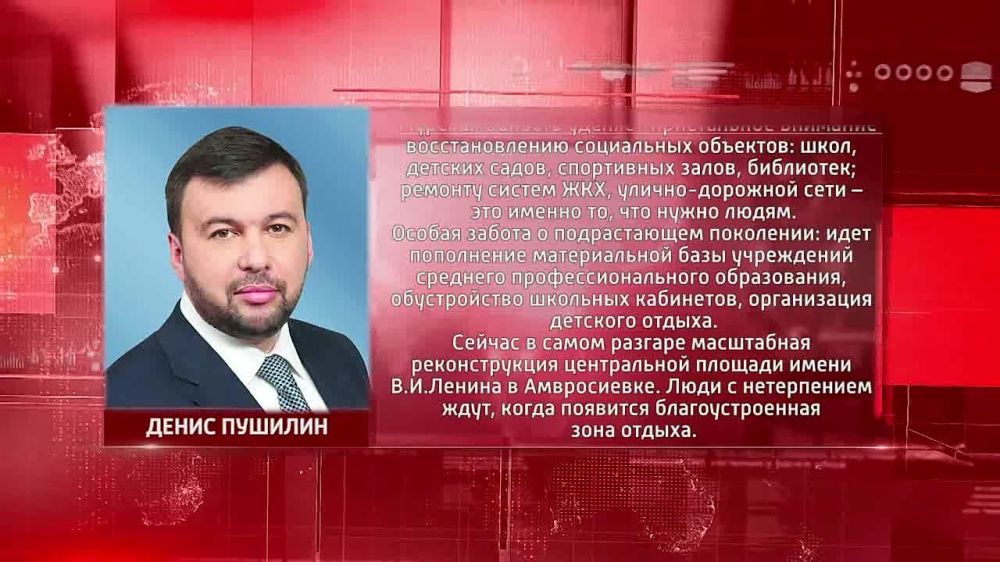 �������������� �������������� �������������� ������