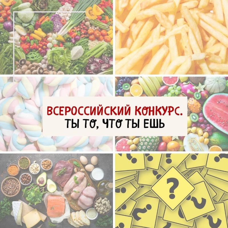 ������������� ���������� ������� ��� ��, ��� �� ����