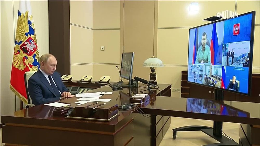 ���������� � ���������������� ������� ������ ���������� ���������