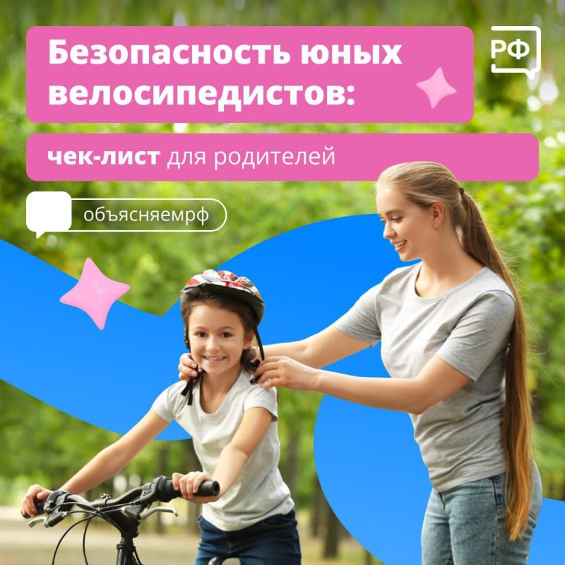 ������ ���������� ������ � ������, ������� �� ���������� ����� ����������� � ����� ���������� ��������, ���� �� ��������� ������� ��������� ��������