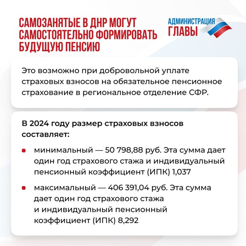 ����������� � ��� ����� �������������� ����������� ������� ������