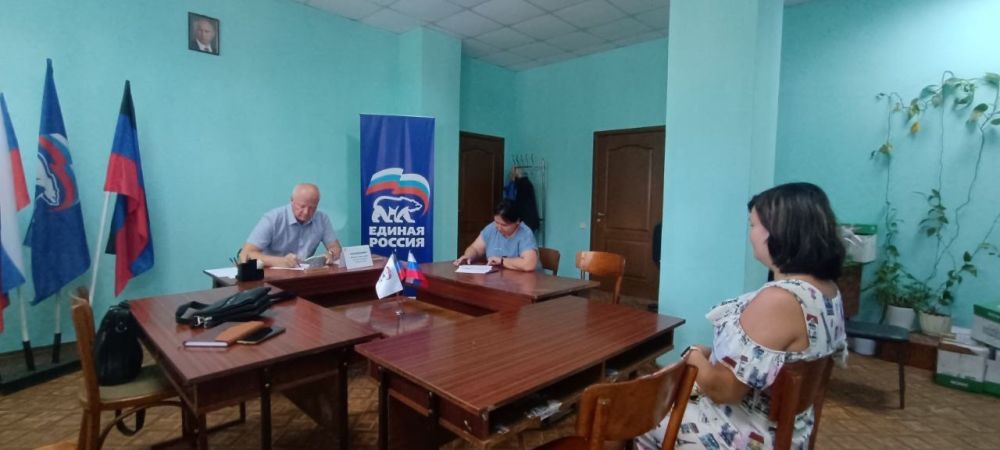 ����� �����: ��������� ������ ����� ������� ��������� ����������� ���������� ������ �������� �������� ���������� ������� ������ �������� ������������