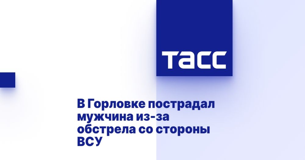 � �������� ��������� ������� ��-�� �������� �� ������� ���