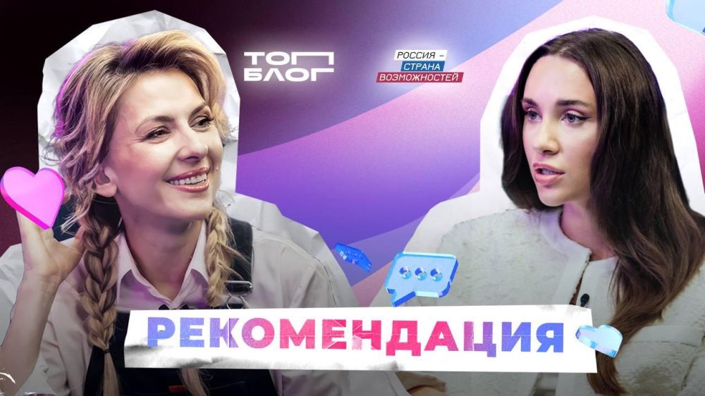 ������ �������û ������������� ��������� �������� ����� ������ ���-�������� ��������������