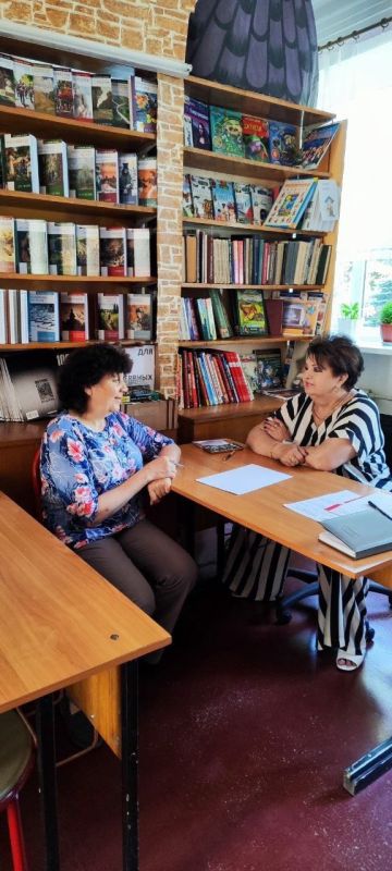 ����� �����: ��������� ����� ������� ��������� ����������� ���������� ������ �������� �������� ���������� ������� ������ ������ ��������