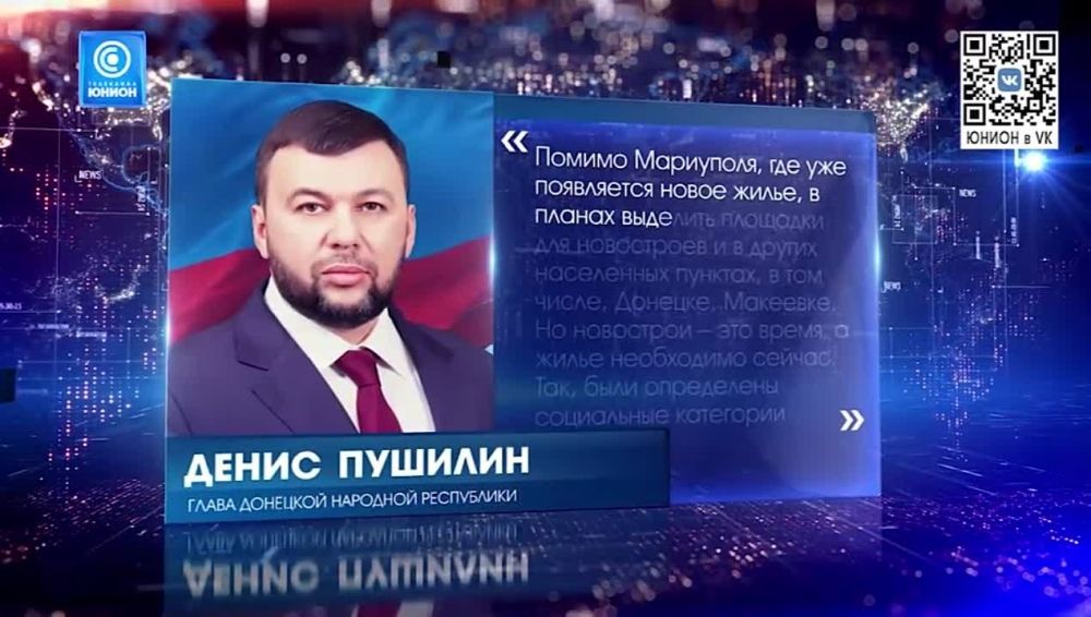 ������ � ������ ���������� ���! ����� ������ ������������ ����� �� ����������, ��������� ����� ���