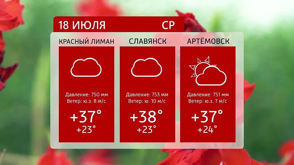 ������ �� ���������� 6�� 18.07.2024�