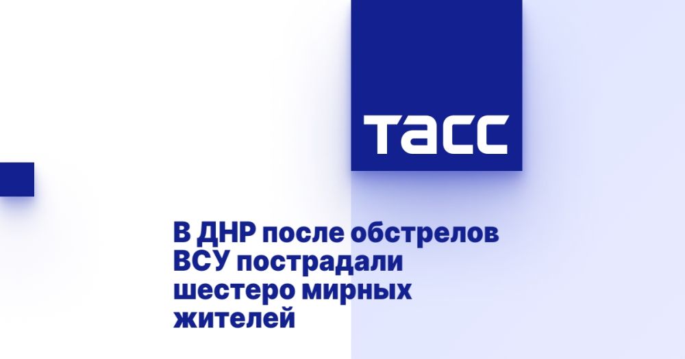 � ��� ����� ��������� ��� ���������� ������� ������ �������
